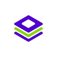Hoya Developers