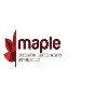 MAPLE INTERIOR DECORATION WORKS LLC