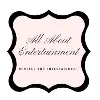 All About Entertainment INC.