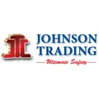 Johnson Trading LLC