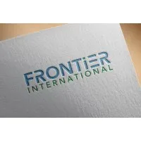 Frontier International