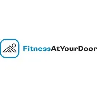 Fitness At Your Door