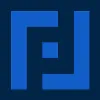 Frontline Real Estate Services Ltd. Frontline Real Estate Services Ltd.