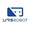 URSROBOT Inc. URSROBOT Inc.