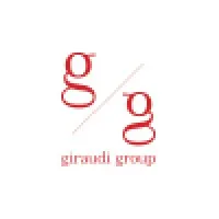 Giraudi Group