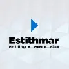 Estithmar Holding Estithmar Holding