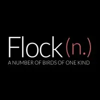 Flock DC