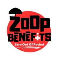 Zoop Benefits