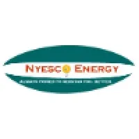 Nyesco Energy Service Ltd
