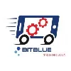 Bitblue Technology Bitblue Technology