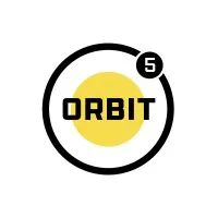 Orbit 5