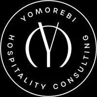 Yomorebi Hospitality Consulting