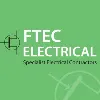 FTEC Electrical