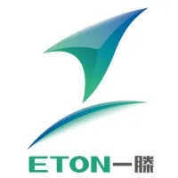 Shandong ETON New Material Co.,Ltd