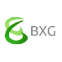 BeeXergy Consulting Limited