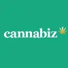 Cannabiz Cannabiz