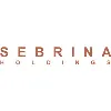 Sebrina Holdings Sebrina Holdings