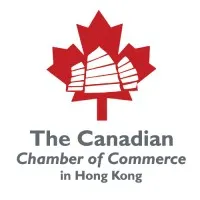 CanChamHK The Canadian Chamber of Commerce in Hong Kong email format