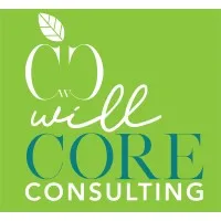 Willcore Consulting