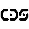 CDS Worldwide Pty Ltd CDS Worldwide Pty Ltd