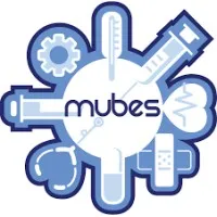 Melbourne University Biomedical Engineering Society (MUBES)