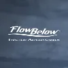 FlowBelow Aero, Inc.