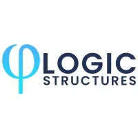Logic Structures Logic Structures
