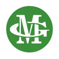 MG Electric, Incorporated.