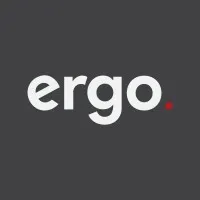 Ergo Collective