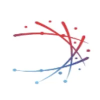 Advanced Services Company Advanced Services Company