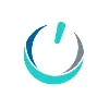 COMSO, Inc.