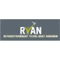 Refugee/Immigrant Young-Adult Neighbor (RYAN)