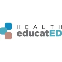 Health Educated, Inc