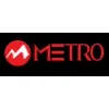 Metro shoes LTD