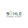 Buhle Farmers' Academy Buhle Farmers' Academy
