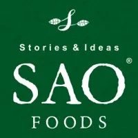 SAO FOODS