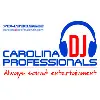 Carolina DJ Professionals Carolina DJ Professionals