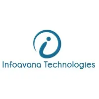 Infoavana Technologies Private Limited