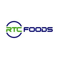 RTC Foods Pty Ltd