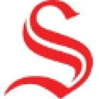 Techsrishti Designers & Sofwares