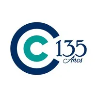 Cámara Nacional de Comercio (CNC - Bolivia)