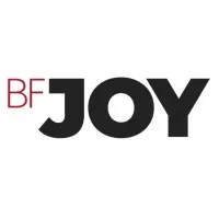BF Joy, LLC
