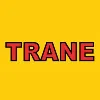 Trane Transporte Trane Transporte
