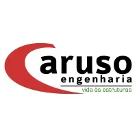 Caruso Engenharia e Plotagem