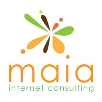 Maia Internet Consulting