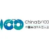 China EV100 China EV100