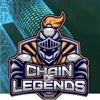 Chain Of Legends