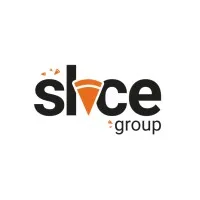 Slice group