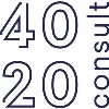 4020 Consult 4020 Consult