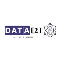 DATAi2i